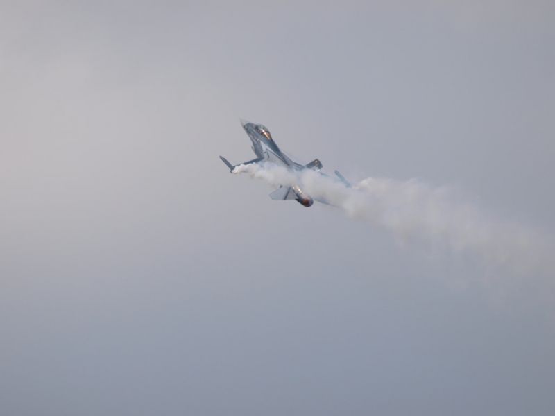 20090727183512_ftpj_5.jpg